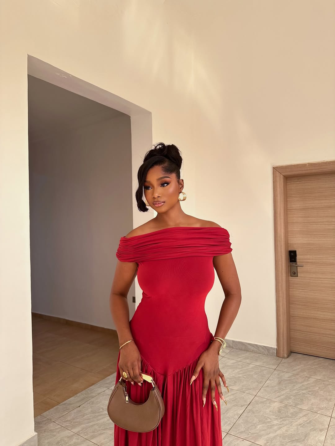 My yearly reset routine to copy| How to create the life you want in 2026